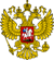 Министерство образования Российской федерации